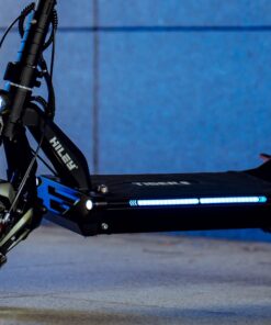 PREORDER Hiley Tiger 10 V4 Black Edition Preorder 2025 17 31 października, 2025 Hiley Tiger 10 V4 – Black Edition