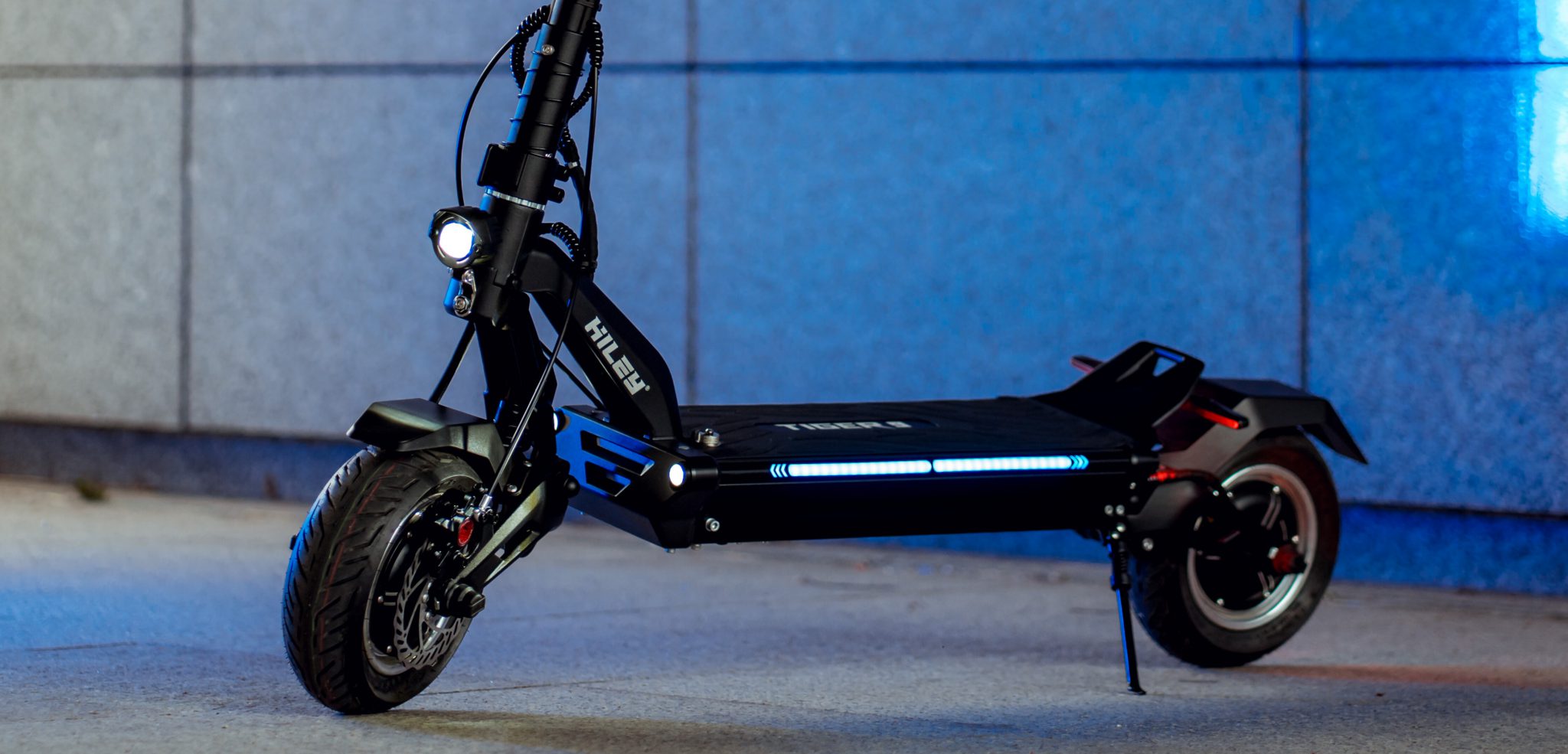 PREORDER Hiley Tiger 10 V4 Black Edition Preorder 2025 10 31 października, 2025 Hiley Tiger 10 V4 – Black Edition