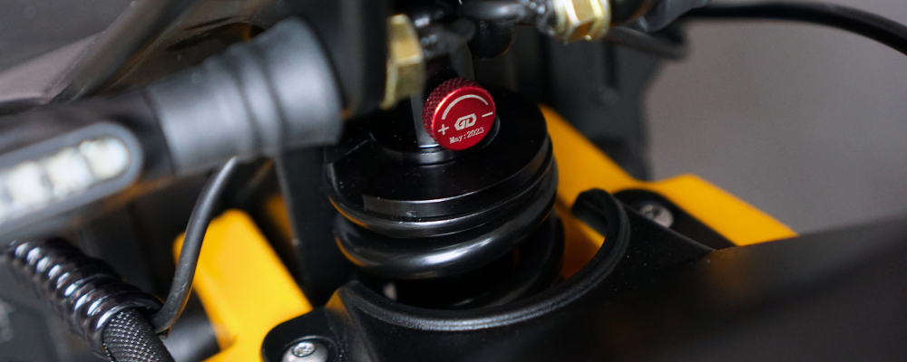 PREORDER Hiley Tiger 10 V4 Black Edition Preorder 2025 9 31 października, 2025 Hiley Tiger 10 V4 – Black Edition