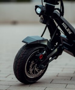 PREORDER Hiley Tiger 10 V4 Black Edition Preorder 2025 15 31 października, 2025 Hiley Tiger 10 V4 – Black Edition