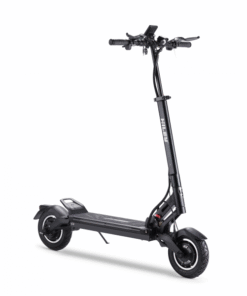 PREORDER Hiley Tiger MAX Preorder 2025 13 31 października, 2025 Hulajnoga elektryczna Hiley Tiger MAX – Black Edition