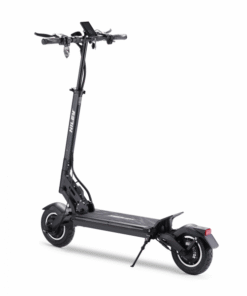 PREORDER Hiley Tiger MAX Preorder 2025 14 31 października, 2025 Hulajnoga elektryczna Hiley Tiger MAX – Black Edition