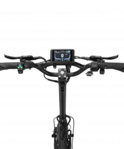 PREORDER Hiley Tiger 10 V4 Black Edition Preorder 2025 13 31 października, 2025 Hiley Tiger 10 V4 – Black Edition