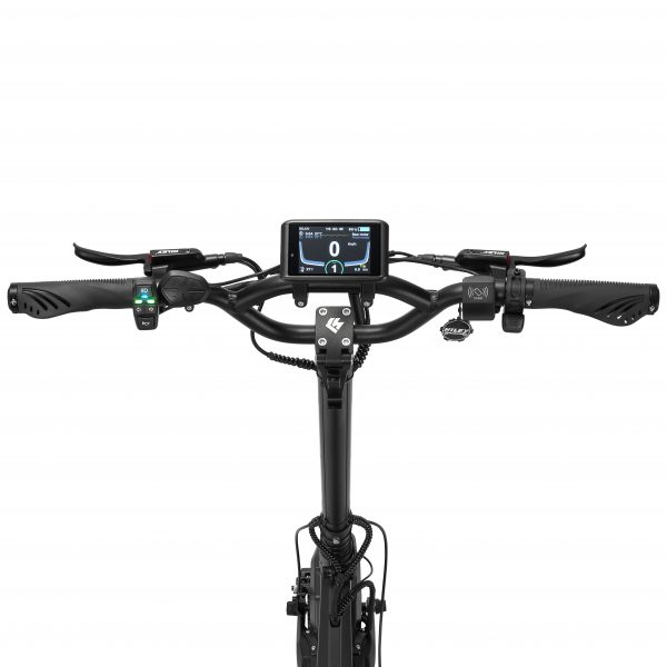 PREORDER Hiley Tiger 10 V4 Black Edition Preorder 2025 6 31 października, 2025 Hiley Tiger 10 V4 – Black Edition