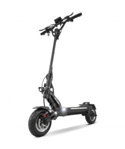 PREORDER Hiley Tiger 10 V4 Black Edition Preorder 2025 12 31 października, 2025 Hiley Tiger 10 V4 – Black Edition