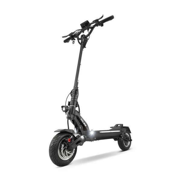 PREORDER Hiley Tiger 10 V4 Black Edition Preorder 2025 5 31 października, 2025 Hiley Tiger 10 V4 – Black Edition