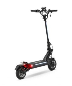 PREORDER Hiley Tiger 10 V4 Black Edition Preorder 2025 11 31 października, 2025 Hiley Tiger 10 V4 – Black Edition