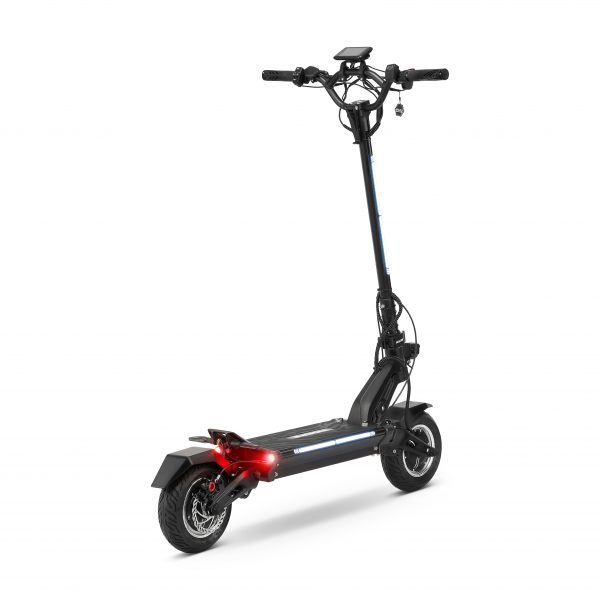 PREORDER Hiley Tiger 10 V4 Black Edition Preorder 2025 4 31 października, 2025 Hiley Tiger 10 V4 – Black Edition