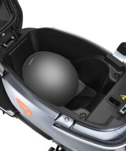 Skuter elektryczny Yadea E8S Niebieski 12 31 października, 2025 Skuter elektryczny Yadea E8S