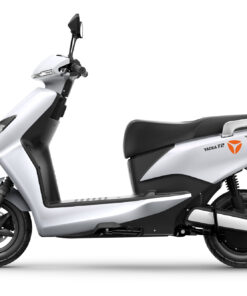 Skuter elektryczny Yadea T2 Biel 16 31 października, 2025 Skuter elektryczny Yadea T2 biel