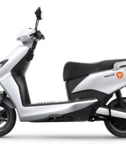 Skuter elektryczny Yadea T2 Biel 13 31 października, 2025 Skuter elektryczny Yadea T2 biel