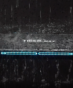 PREORDER Hiley Tiger MAX GT Preorder 2025 15 31 października, 2025 Hulajnoga elektryczna Hiley Tiger MAX GT – Midnight Blue - wodoodporna