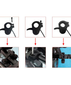 Manetka gazu do e-bike / hulajnogi elektrycznej 7 31 października, 2025 006e892defb8d9fc2a1bbf5850ae32f8 Elektryczny Poznań 31 października, 2025