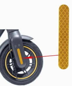 Naklejki odblaskowe żółte Motus Scooty 10 | Ninebot G30 6 31 października, 2025 00f319d0bd0ba0296a2382d5381ebc51 Elektryczny Poznań 31 października, 2025