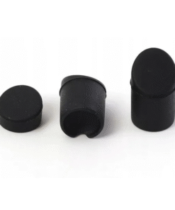 Zaślepki tylnego błotnika zestaw Xiaomi M365 | M365 Pro | 1S | Pro 2 | Essential | Mi 3 6 31 października, 2025 03878a7d159e598ddb5b1a9aa898228c Elektryczny Poznań 31 października, 2025