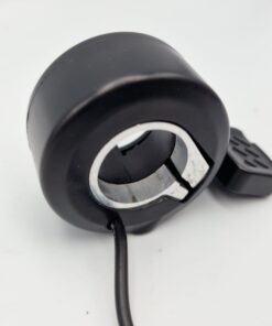 Manetka kciukowa uniwersalna Motus Scooty 8,5 10 31 października, 2025 08c9994f8dd13d5d2b1f43119efd5f9c Elektryczny Poznań 31 października, 2025