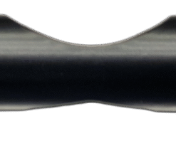 Poprzeczka akcesoryjna czarna do hulajnogi elektrycznej Dualtron | Xiaomi | Kaabo | Motus 21 31 października, 2025 1055e35ba2c208ea088a72b12fe2937c Elektryczny Poznań 31 października, 2025