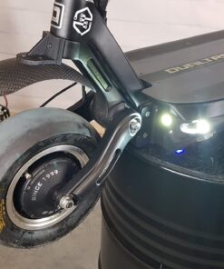 Opona 110/55 - 6,5 PMT Slick Wolf Warrior | Techlife X9 | Nami Burn-e | Dualtron Thunder | Dualtron Ultra 9 31 października, 2025 1d7998a352d8acda3be4086671d3afcc Elektryczny Poznań 31 października, 2025