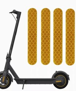Naklejki odblaskowe żółte Motus Scooty 10 | Ninebot G30 7 31 października, 2025 22fad632a92ee56312700da8257bab76 Elektryczny Poznań 31 października, 2025