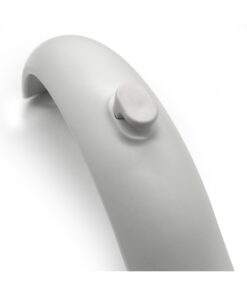 Błotnik tylny biały Xiaomi M365 | M365 Pro | 1S | Pro 2 | Essential | Mi 3 9 31 października, 2025 25dd038bc1c631b078cbe0d85dc18461 Elektryczny Poznań 31 października, 2025