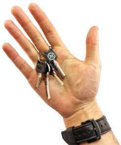 Brelok przedłużka do pompowania kół z zaworem zwrotnym 16 31 października, 2025 2649fb892a12fc352a1eeabde0582c0c Elektryczny Poznań 31 października, 2025