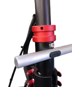 Poprzeczka akcesoryjna czarna do hulajnogi elektrycznej Dualtron | Xiaomi | Kaabo | Motus 19 31 października, 2025 26725b77b5be3decb9db34955aa9d2bf Elektryczny Poznań 31 października, 2025