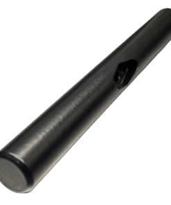 Poprzeczka akcesoryjna czarna do hulajnogi elektrycznej Dualtron | Xiaomi | Kaabo | Motus 23 31 października, 2025 2789e017cfe17cf473aeb93b8939b632 Elektryczny Poznań 31 października, 2025