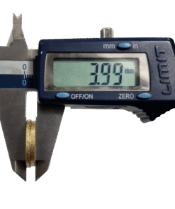 Klocki hamulcowe Półmetaliczne Xiaomi M365 | M365 Pro 9 31 października, 2025 2e20c9393b4e0c193f4390901d6152cc 1 Elektryczny Poznań 31 października, 2025