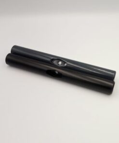 Poprzeczka akcesoryjna czarna do hulajnogi elektrycznej Dualtron | Xiaomi | Kaabo | Motus 17 31 października, 2025 2f6008d92cd5441e8599772f03377aae Elektryczny Poznań 31 października, 2025