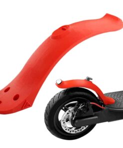 Błotnik sportowy czerwony Xiaomi M365 | M365 Pro | 1S | Pro 2 | Essential | Mi 3 8 31 października, 2025 379a70cee7fb4eb98c26945df0b3ec4c Elektryczny Poznań 31 października, 2025