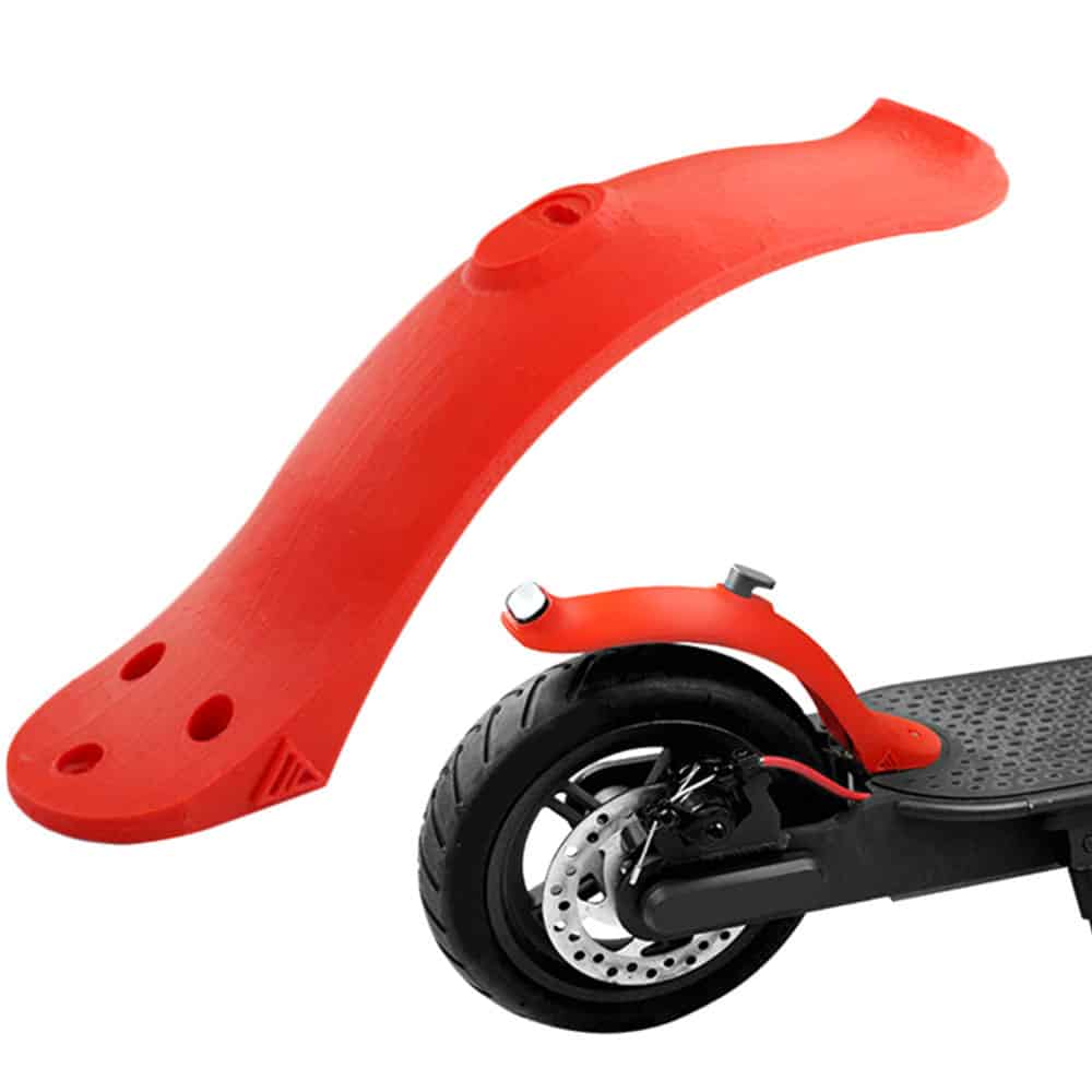 Błotnik sportowy czerwony Xiaomi M365 | M365 Pro | 1S | Pro 2 | Essential | Mi 3 5 31 października, 2025 Błotnik sportowy czerwony Xiaomi M365 | M365 Pro | 1S | Pro 2 | Essential | Mi 3 - obrazek 3