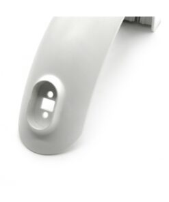 Błotnik tylny biały Xiaomi M365 | M365 Pro | 1S | Pro 2 | Essential | Mi 3 10 31 października, 2025 39fa541cd4261c41e8578ec28e68680f Elektryczny Poznań 31 października, 2025