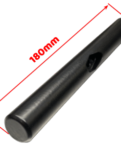 Poprzeczka akcesoryjna czarna do hulajnogi elektrycznej Dualtron | Xiaomi | Kaabo | Motus 14 31 października, 2025 45f1ff688094f6faeb1f337eb8013b2f Elektryczny Poznań 31 października, 2025