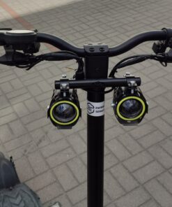 lampa LED halogen reflektor quad cross U7 3000lm 9 31 października, 2025 47c59f2dd853b7a80e47ee4f9e8e82a6 Elektryczny Poznań 31 października, 2025