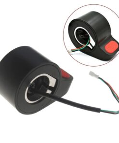 Manetka gazu przyspieszenia czerwona Xiaomi M365 | M365 Pro | 1S | Pro 2 | Essential | Mi 3 8 31 października, 2025 49d4fe86962bf627b7a5d4378a312bb8 Elektryczny Poznań 31 października, 2025