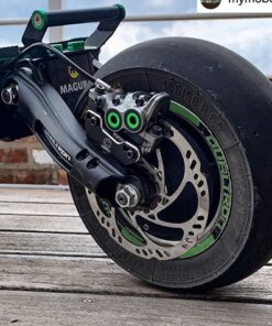 Opona 110/55 - 6,5 PMT Slick Wolf Warrior | Techlife X9 | Nami Burn-e | Dualtron Thunder | Dualtron Ultra 11 31 października, 2025 4a6955dc50b0c412125aa557f407531f Elektryczny Poznań 31 października, 2025