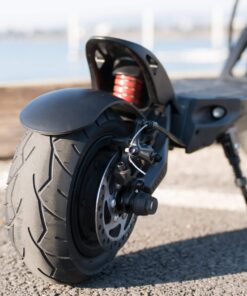 Opona 8 x 3,0 - 5 Kaabo Mantis 8 7 31 października, 2025 4df1e6c61060c702f1352199bff17e43 Elektryczny Poznań 31 października, 2025