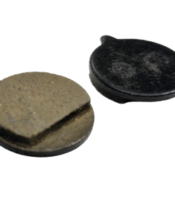 Klocki hamulcowe Kugoo M4 | Motus Scooty 10 PLUS | Frugal Stout 5 31 października, 2025 50d3643be040a2341c1b5b48b9b39787 1 Elektryczny Poznań 31 października, 2025