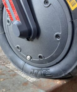 Opona 10 x 2,125 PMT E-Fire Xiaomi M365 | M365 Pro | 1S | Pro 2 | Essential | Mi 3 | Motus Scooty 8,5 11 31 października, 2025 55103bb90c0dd69cac21d7928572abb6 Elektryczny Poznań 31 października, 2025