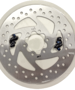 58fffccc352dbb51f4f37c19e62363b5 2 Elektryczny Poznań 31 października, 2025