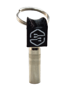 Brelok przedłużka do pompowania kół z zaworem zwrotnym 19 31 października, 2025 59f959bd86c40800ebf0f0186f8cac56 Elektryczny Poznań 31 października, 2025