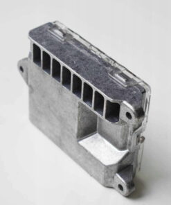 Sterownik wzmocniony V 3.0 Xiaomi M365 | M365 Pro | 1S | Pro 2 | Essential | Mi 3 9 31 października, 2025 6b5ccbd812665a7f5e5d7cda156fde2c Elektryczny Poznań 31 października, 2025