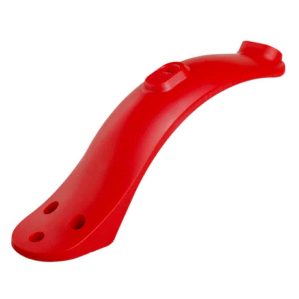 Błotnik sportowy czerwony Xiaomi M365 | M365 Pro | 1S | Pro 2 | Essential | Mi 3 3 31 października, 2025 Błotnik sportowy czerwony Xiaomi M365 | M365 Pro | 1S | Pro 2 | Essential | Mi 3