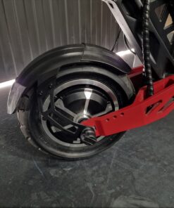 Przedłużenie błotnika chlapacze do Techlife x8 | Motus 10 pro Sport 2021 11 31 października, 2025 7455feaefc526d3fc6391cff536c8c4e Elektryczny Poznań 31 października, 2025