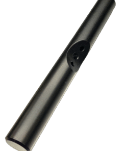 Poprzeczka akcesoryjna czarna do hulajnogi elektrycznej Dualtron | Xiaomi | Kaabo | Motus 22 31 października, 2025 74e1e7502b3184b41c43159848e0289a Elektryczny Poznań 31 października, 2025