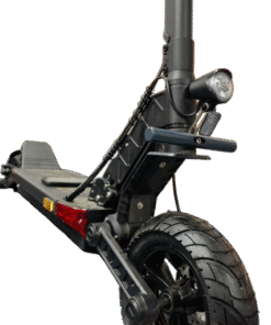 Poprzeczka akcesoryjna czarna do hulajnogi elektrycznej Dualtron | Xiaomi | Kaabo | Motus 16 31 października, 2025 778f265408fe1bed7ccfb1e9cded3427 Elektryczny Poznań 31 października, 2025