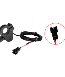 Manetka gazu do e-bike / hulajnogi elektrycznej 6 31 października, 2025 79a07c42191151acbb5d57e0f5e7b037 Elektryczny Poznań 31 października, 2025