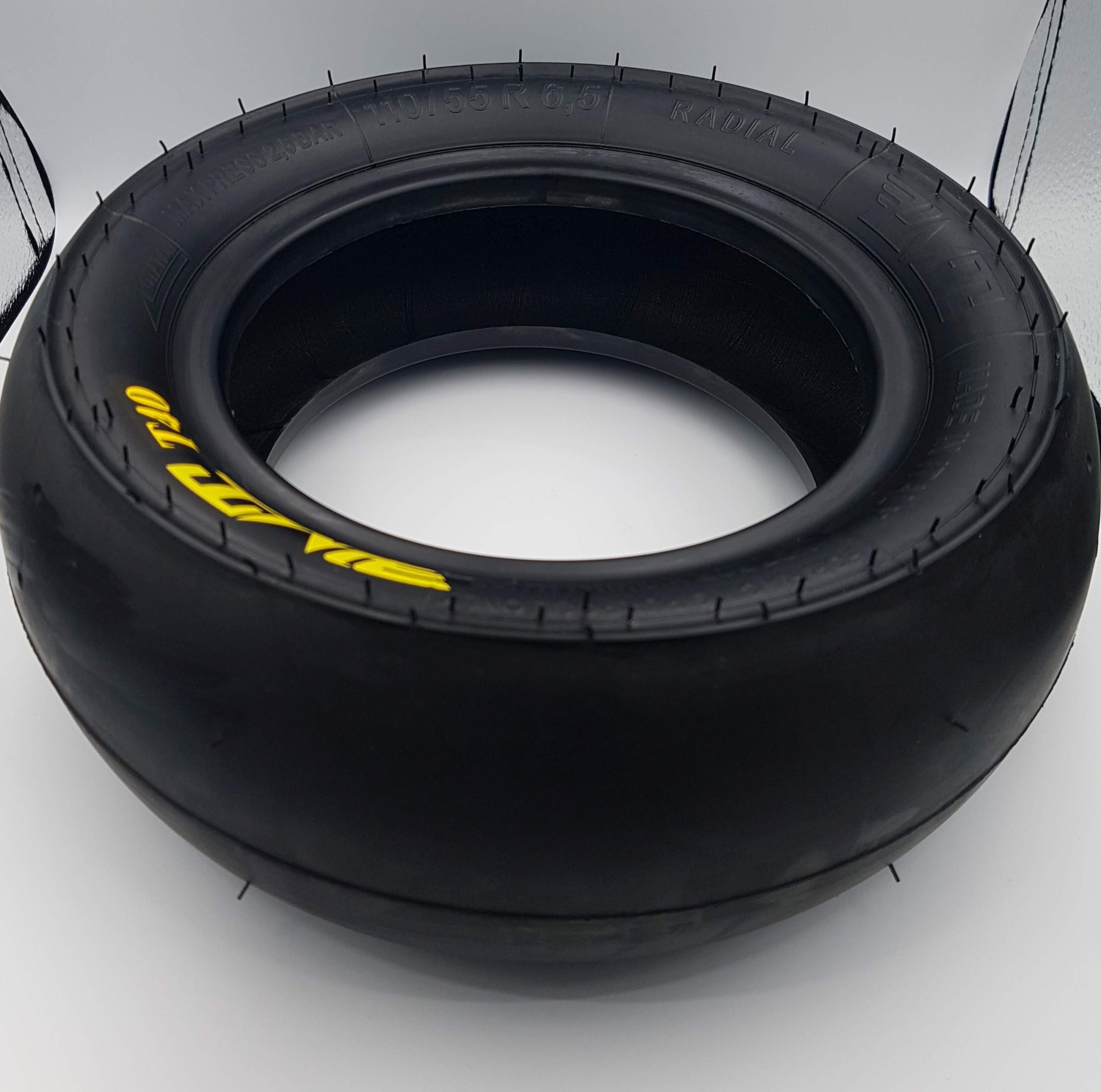 Opona 110/55 - 6,5 PMT Slick Wolf Warrior | Techlife X9 | Nami Burn-e | Dualtron Thunder | Dualtron Ultra 3 31 października, 2025 Opona 110/55 - 6,5 PMT Slick Wolf Warrior | Techlife X9 | Nami Burn-e | Dualtron Thunder | Dualtron Ultra