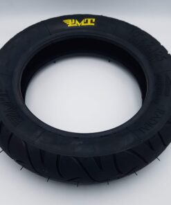 Opona 10 x 2,125 PMT E-Fire Xiaomi M365 | M365 Pro | 1S | Pro 2 | Essential | Mi 3 | Motus Scooty 8,5 8 31 października, 2025 8b8333bd81b7ddd493049e75c6b51f45 Elektryczny Poznań 31 października, 2025