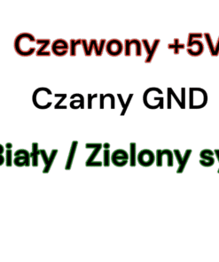Manetka kciukowa uniwersalna Motus Scooty 8,5 9 31 października, 2025 8e0b73834eb251167ee326da2a2b26cb Elektryczny Poznań 31 października, 2025